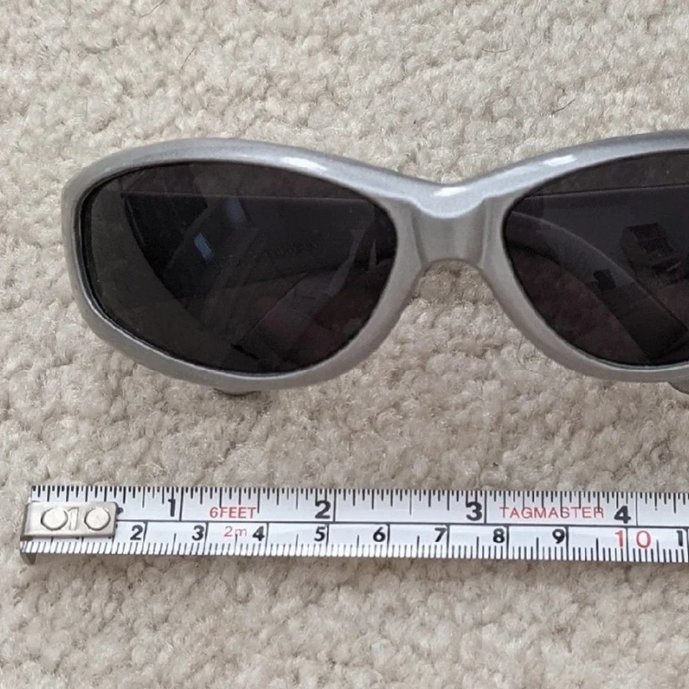 Kids sunglasses for boys or girls